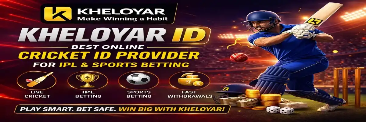 khelo yaar app