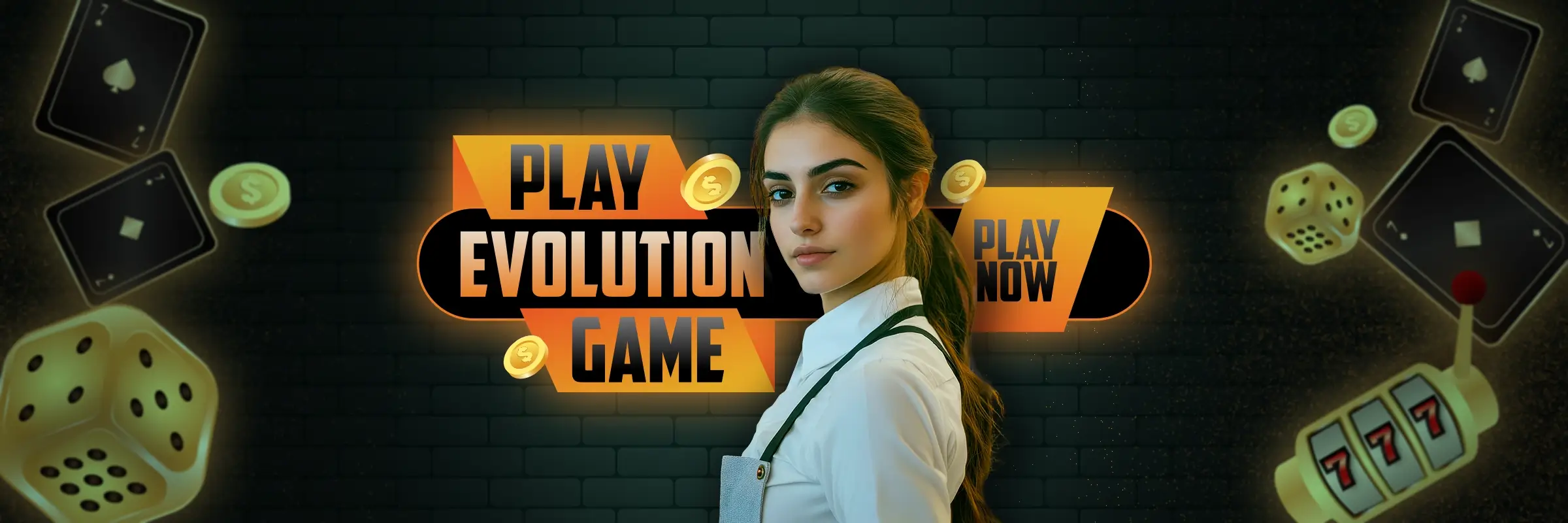 kheloyar download apk