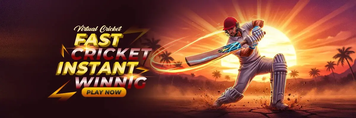 kheloyar download apk