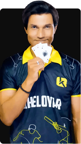 kheloyar app