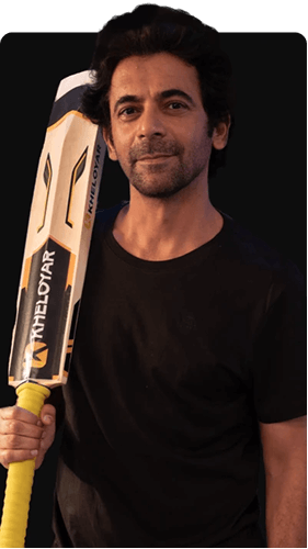 kheloyar id